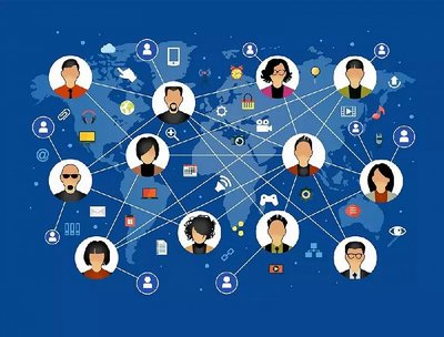 人工智能急需变革？互联网巨头为何比传统芯片商更热衷自研芯片