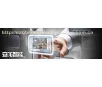 安防产品项目产品库 构建智能安防生态系统的基石