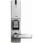 守护安全，智领未来 安防电子产品行业的全方位解析